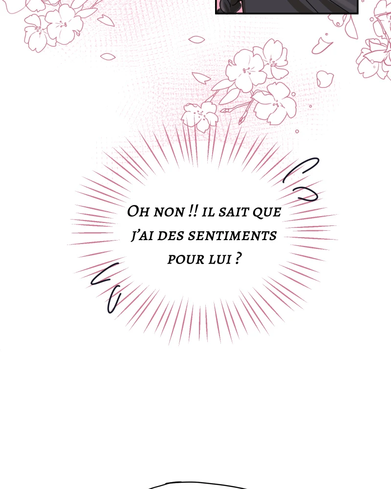 8 : Un croassement dans la nuit หน้า 18