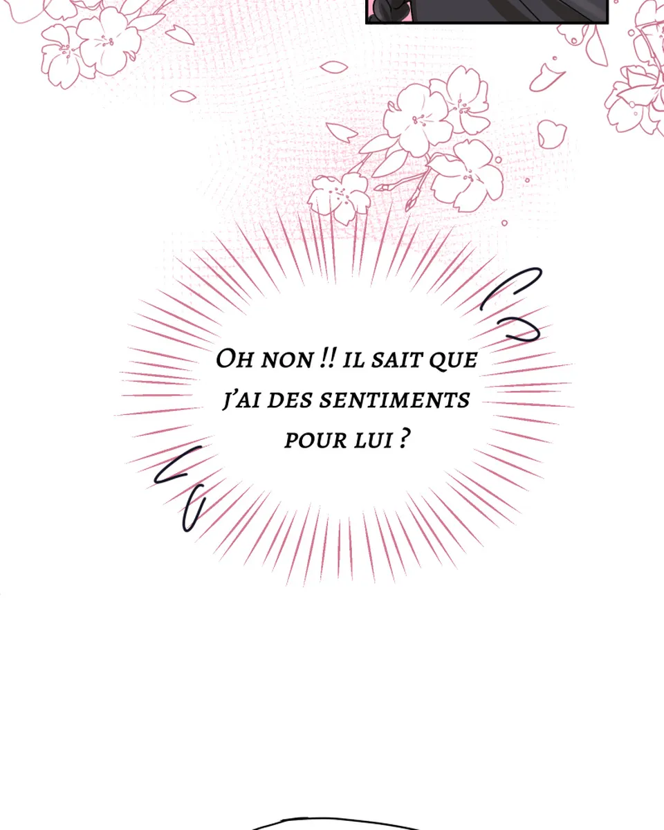 8 : Un croassement dans la nuit, page 18