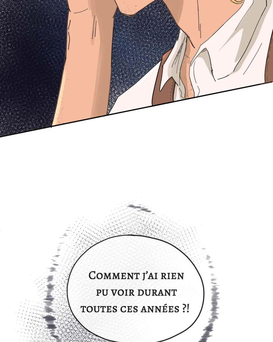 8 : Un croassement dans la nuit, page 26