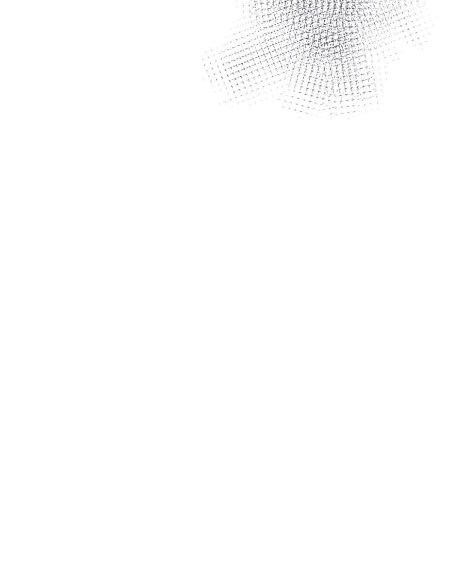 8 : Un croassement dans la nuit, page 28