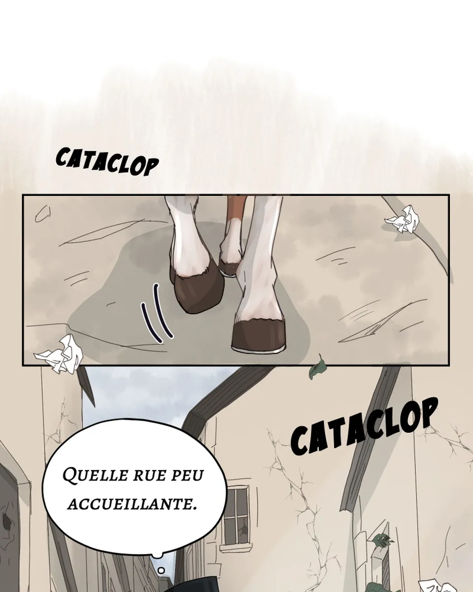 8 : Un croassement dans la nuit, page 29