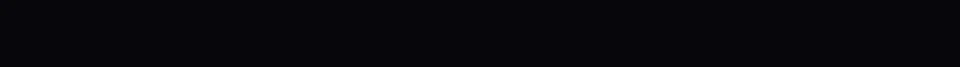 8 : Un croassement dans la nuit, page 35
