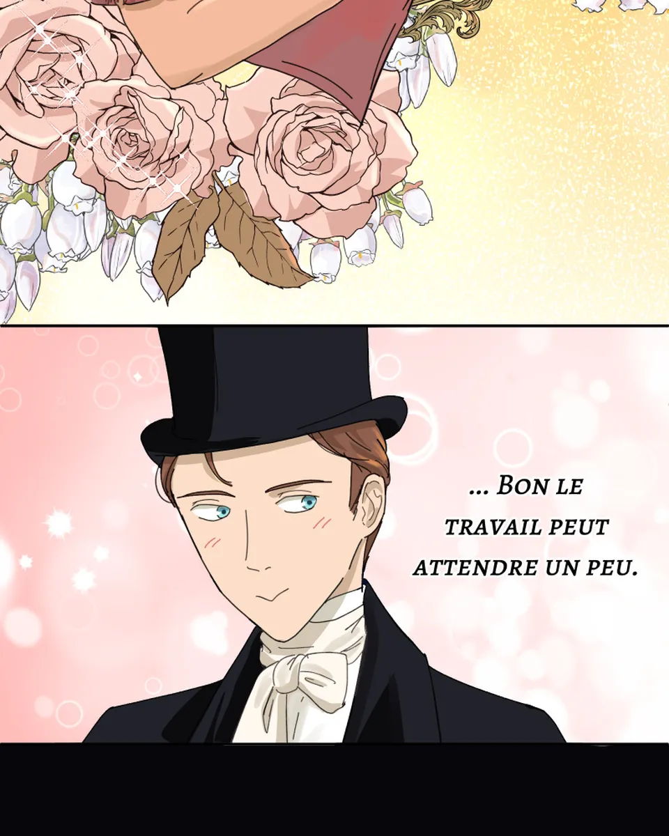 8 : Un croassement dans la nuit, page 45