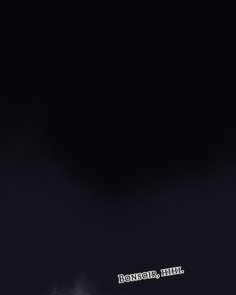 8 : Un croassement dans la nuit หน้า 46