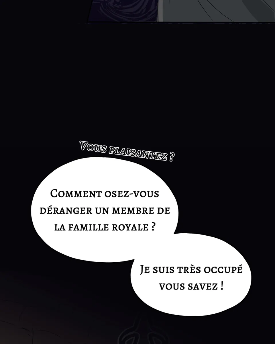 8 : Un croassement dans la nuit, page 51