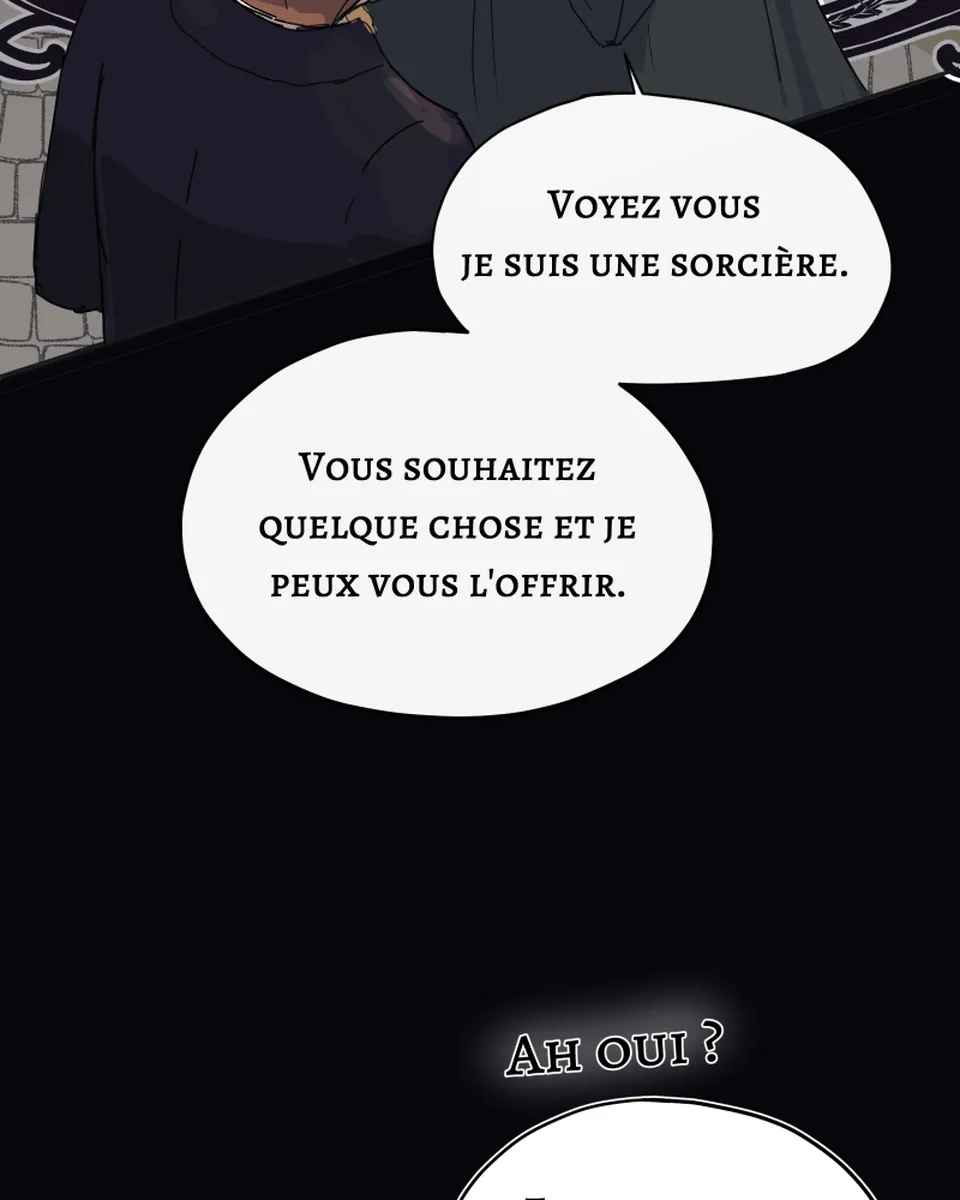 8 : Un croassement dans la nuit, page 53