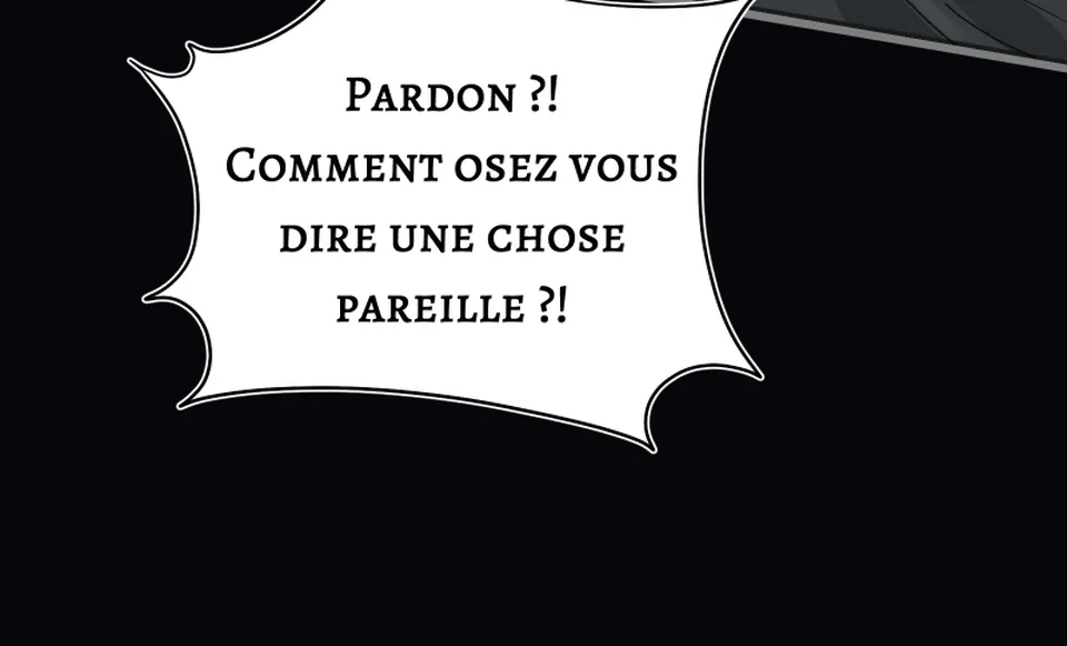 8 : Un croassement dans la nuit, page 56