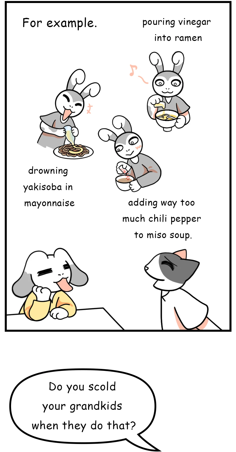 108. Cheek Covers(1/2)，第 2 頁