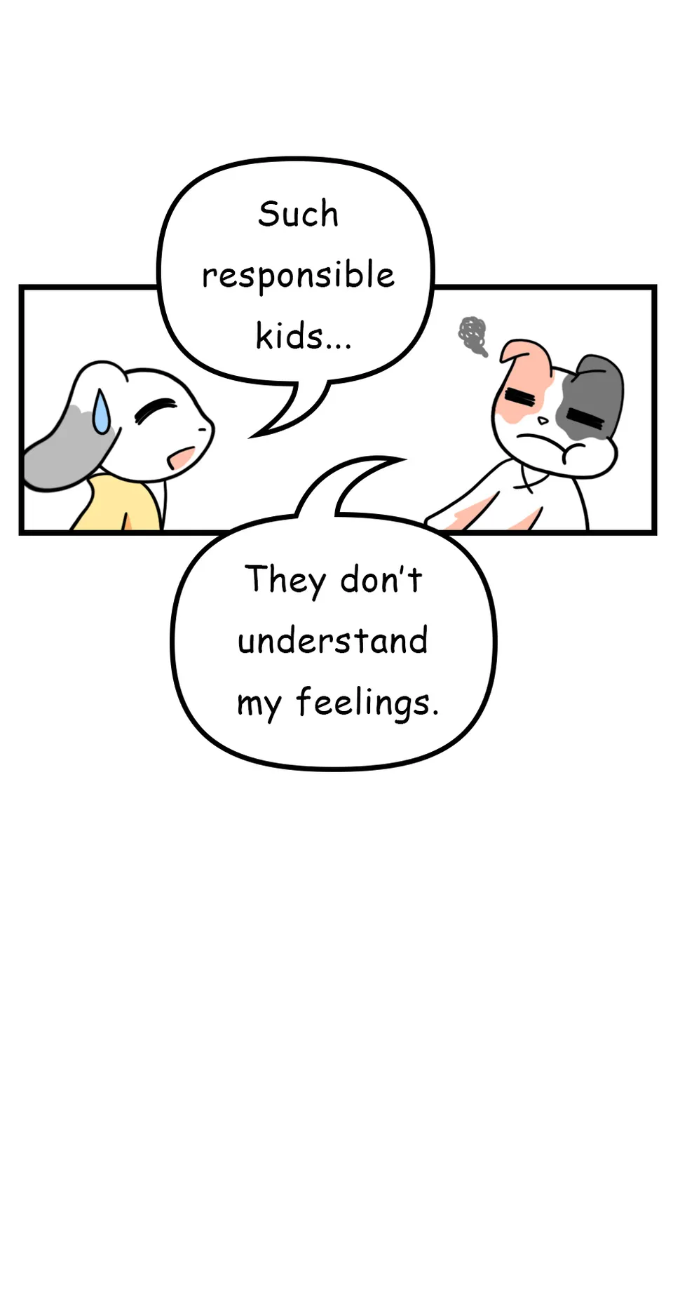 108. Cheek Covers(1/2), page 7