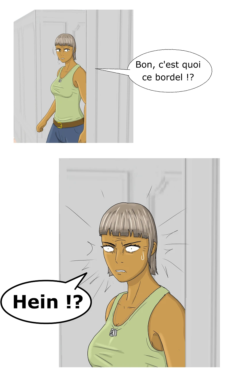 2 - 15 - Boost, página 8