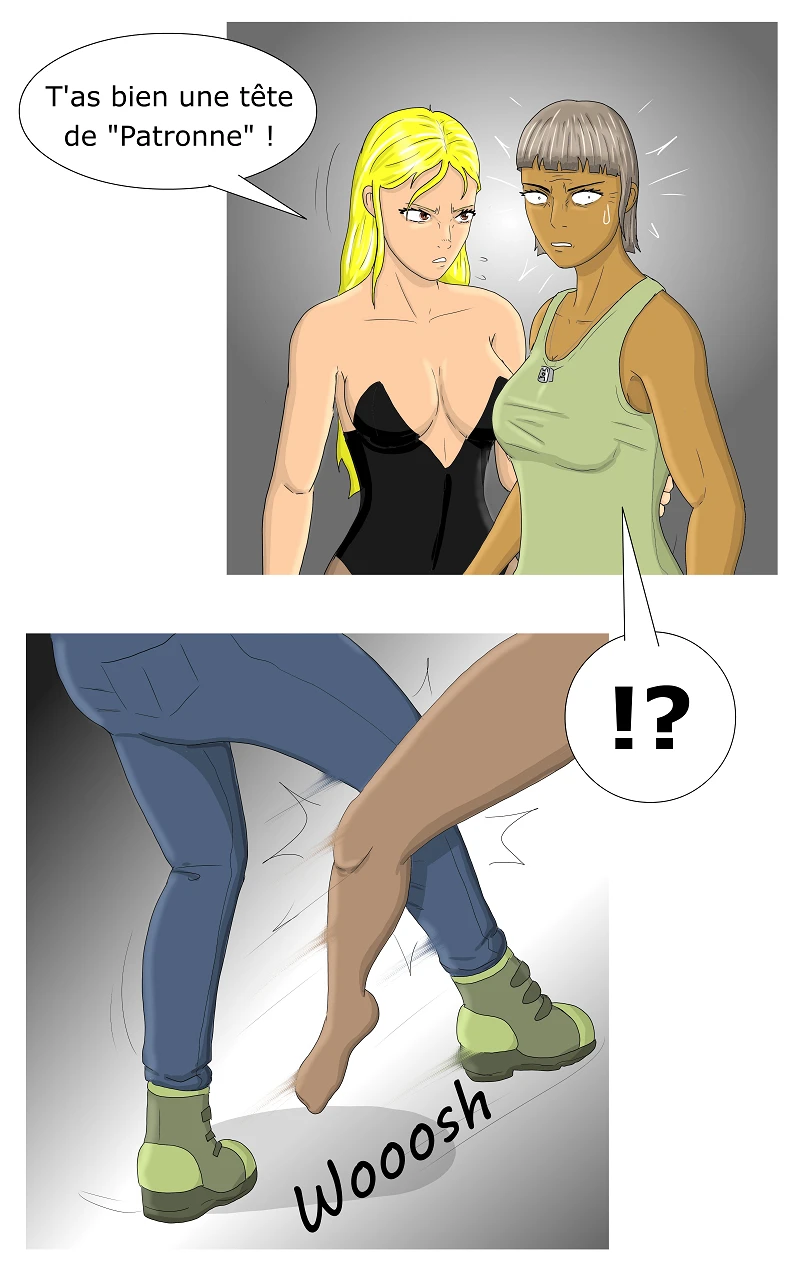 2 - 15 - Boost, página 10