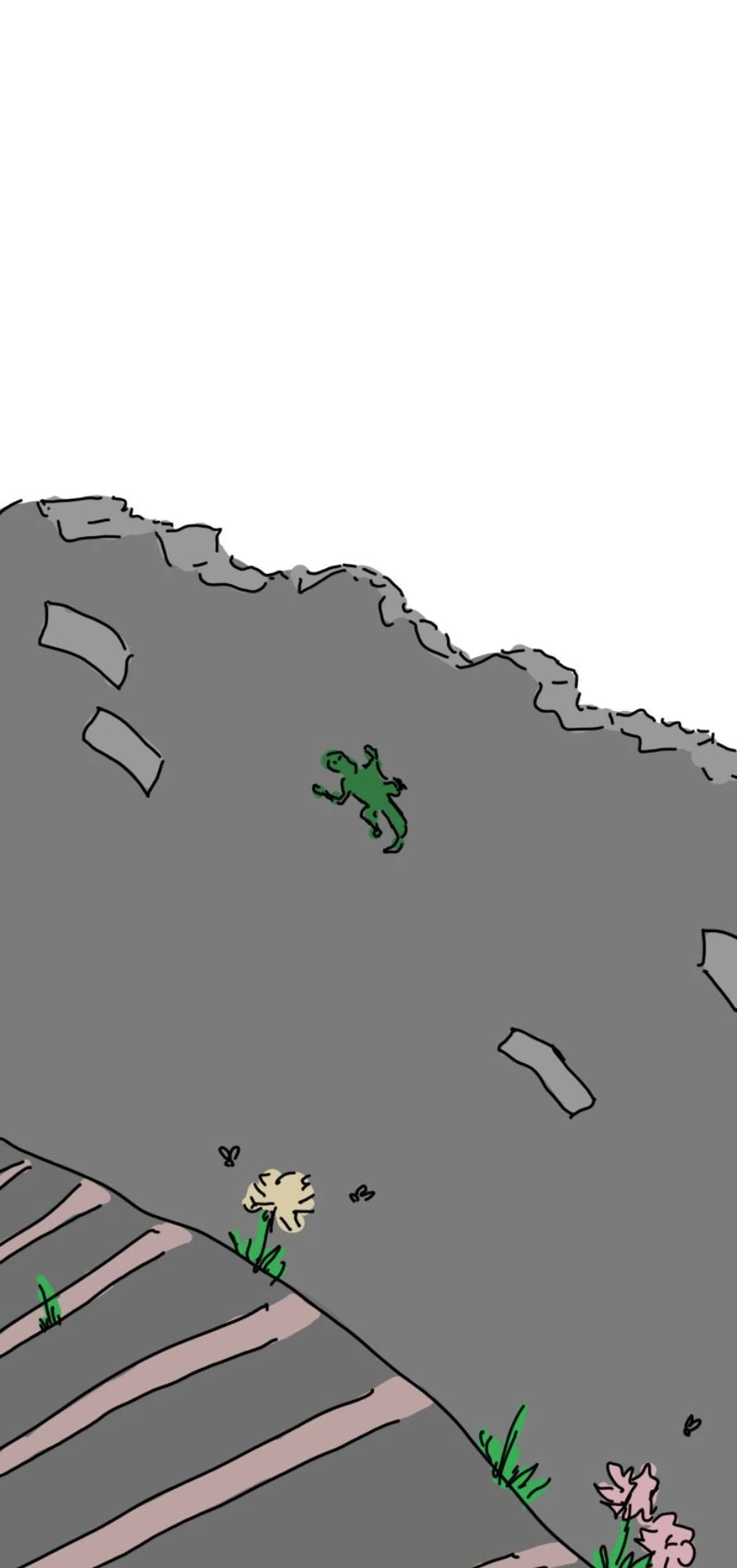 5 - le château, halaman 1