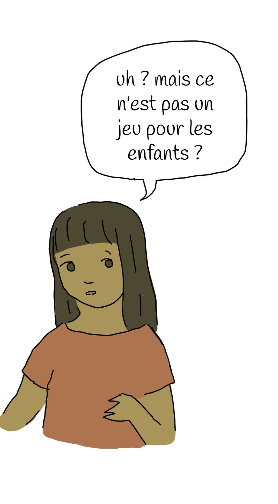 5 - le château, page 9