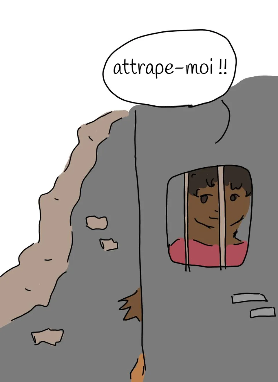 5 - le château, page 12
