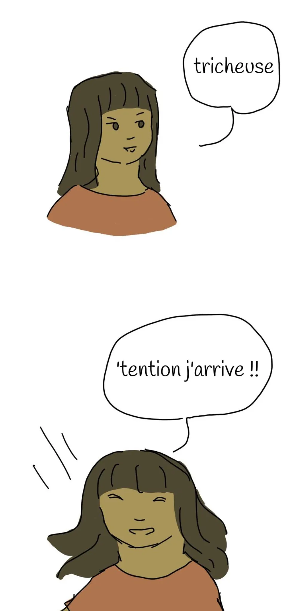 5 - le château, page 13