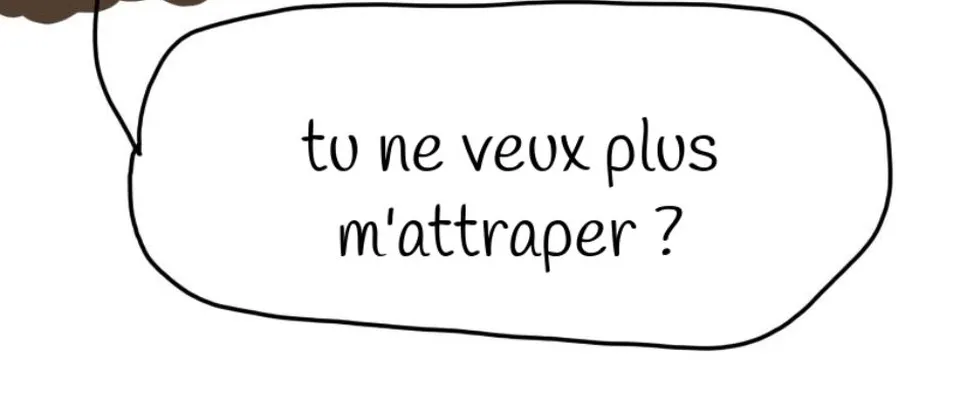 5 - le château, page 27