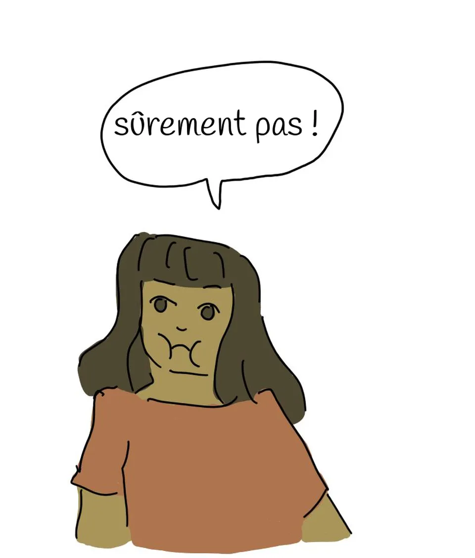5 - le château, page 28