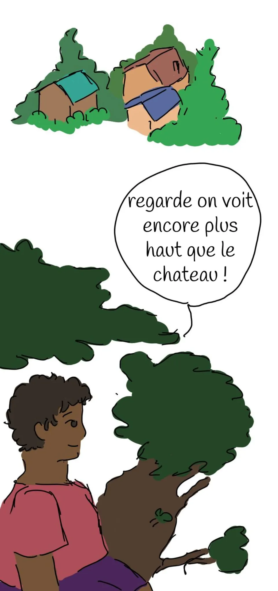 5 - le château, page 35