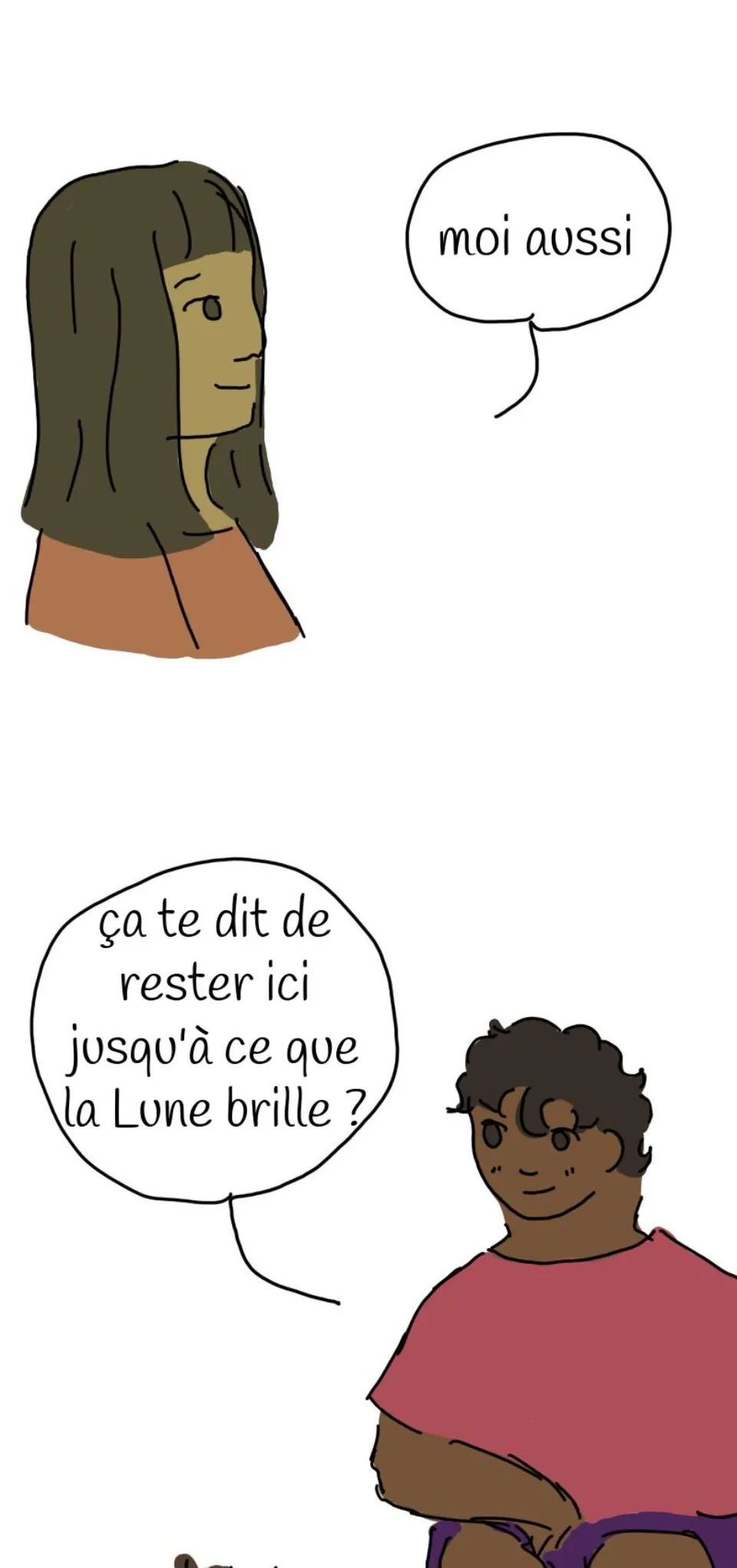 5 - le château, page 38