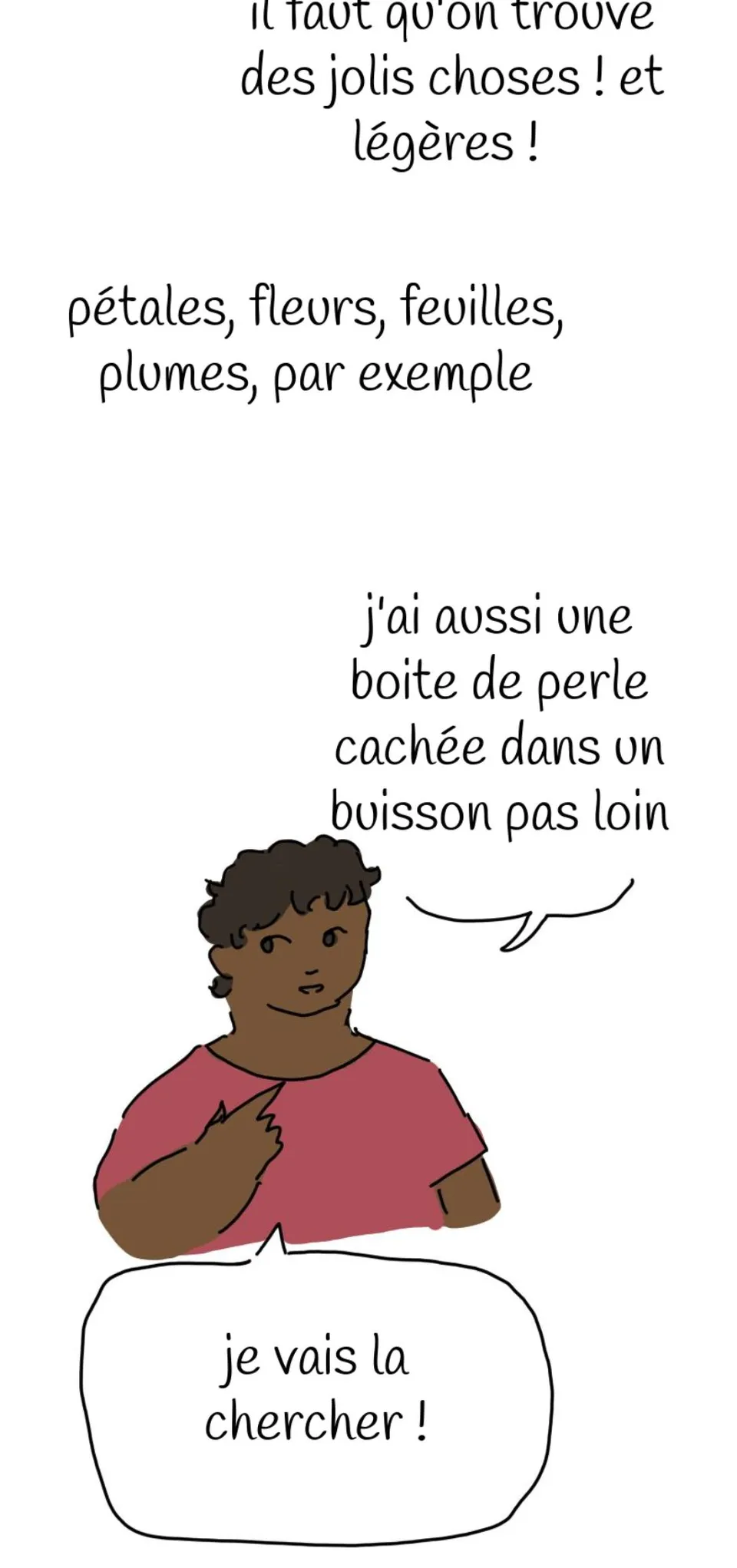 5 - le château, page 45