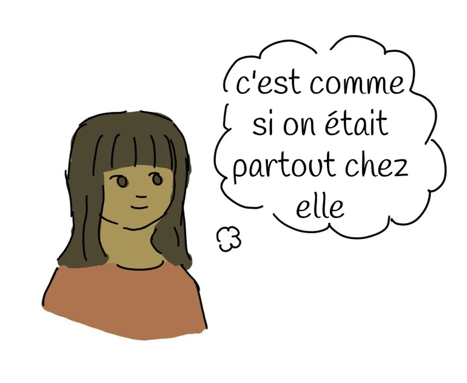 5 - le château, page 47