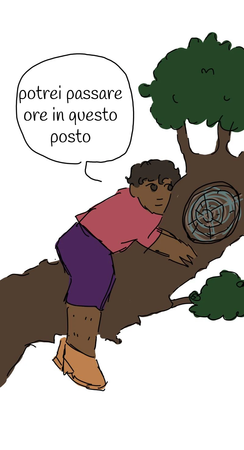 5 - il castello, página 37