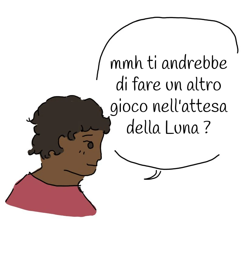 5 - il castello, página 42