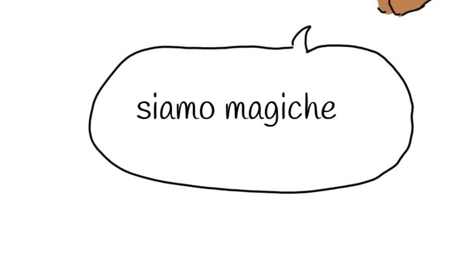 5 - il castello, página 55