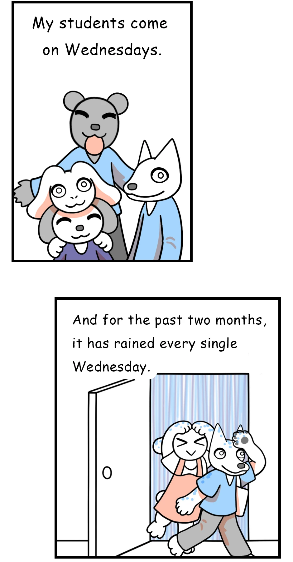 108. Cheek Covers(2/2)，第 4 頁
