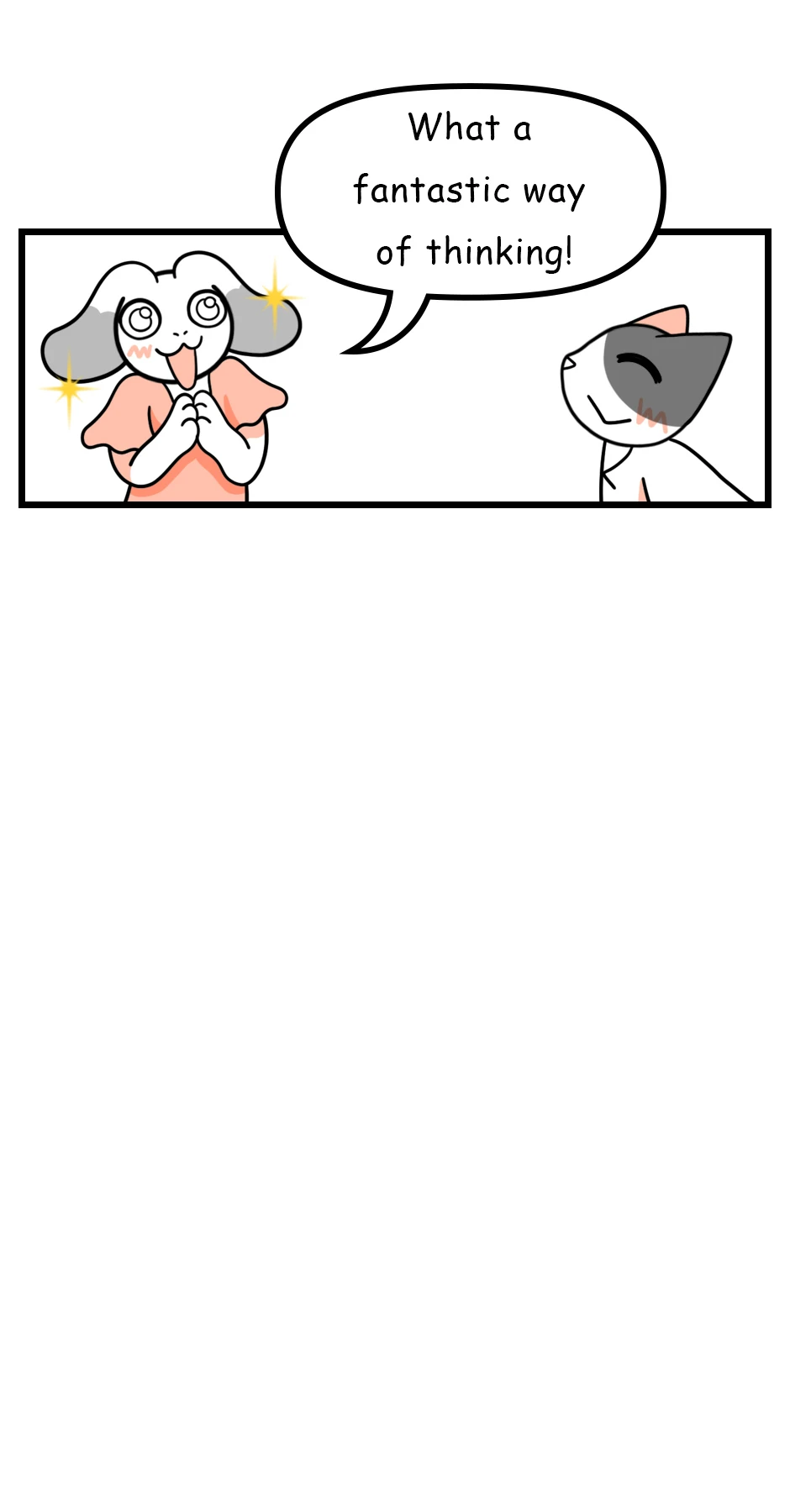 108. Cheek Covers(2/2)，第 6 頁