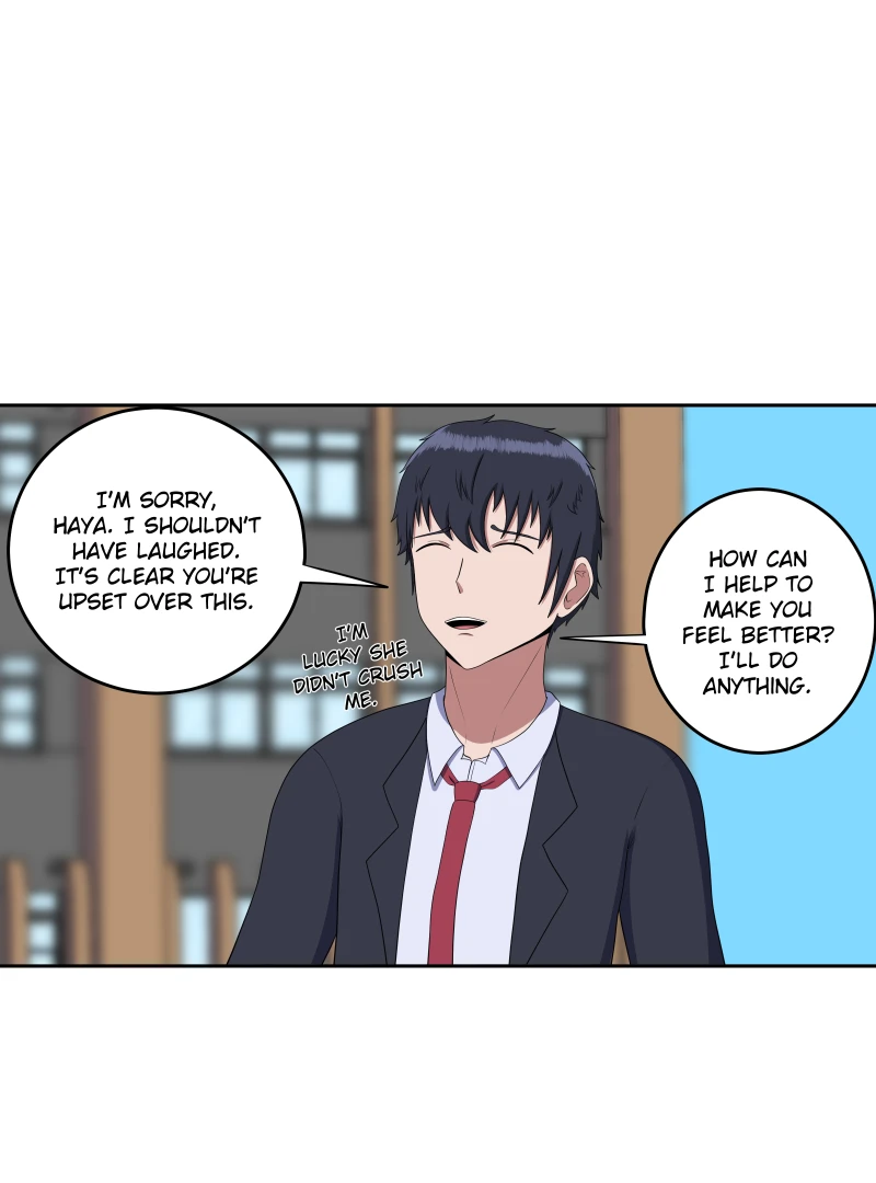 Ep. 16 หน้า 1