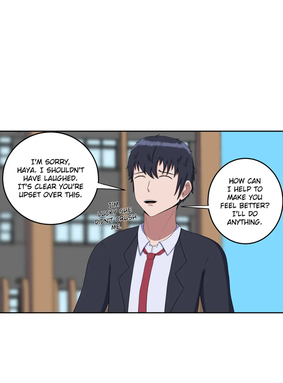 Ep. 16, page 1