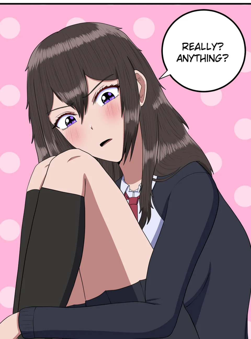 Ep. 16, page 2