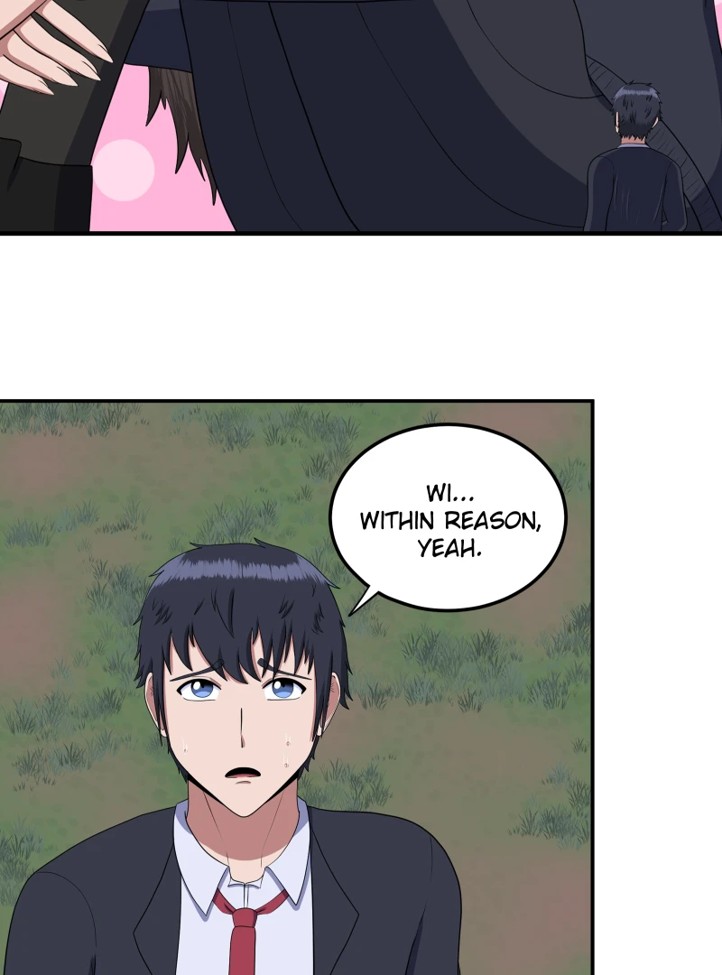 Ep. 16 หน้า 3