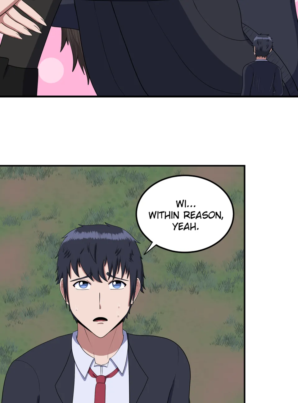 Ep. 16, page 3