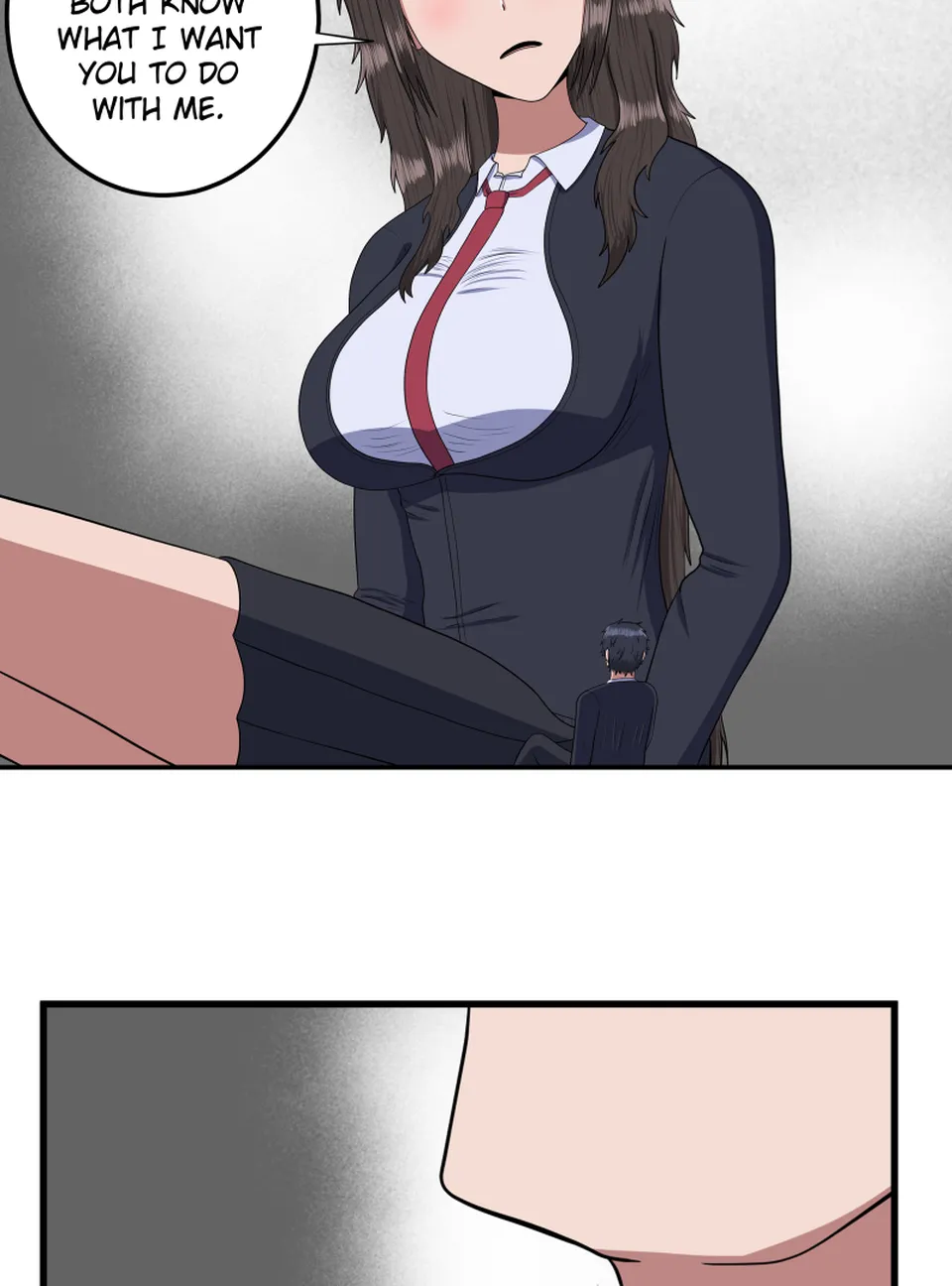 Ep. 16, page 5