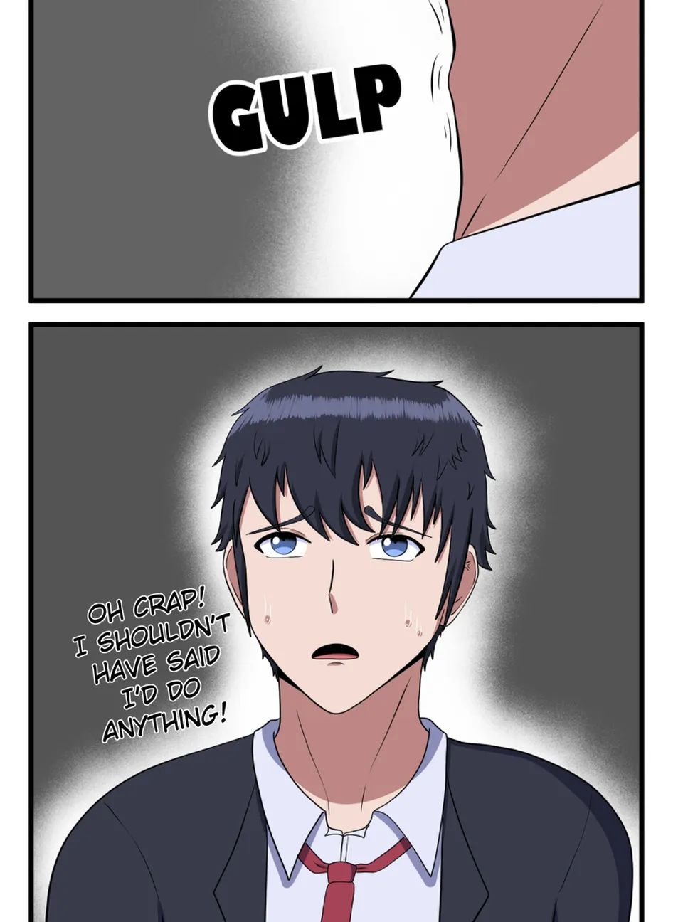 Ep. 16, page 6