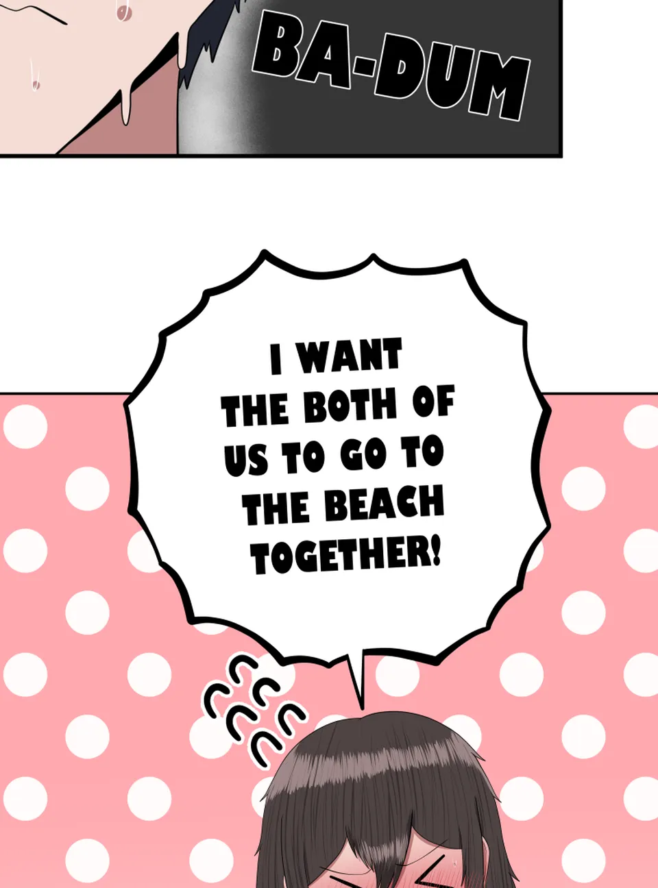 Ep. 16, page 9