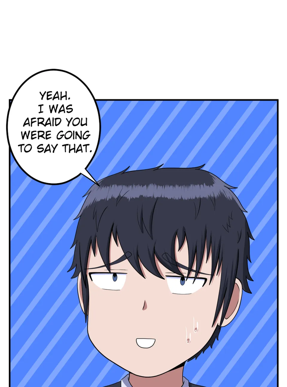 Ep. 17, page 1