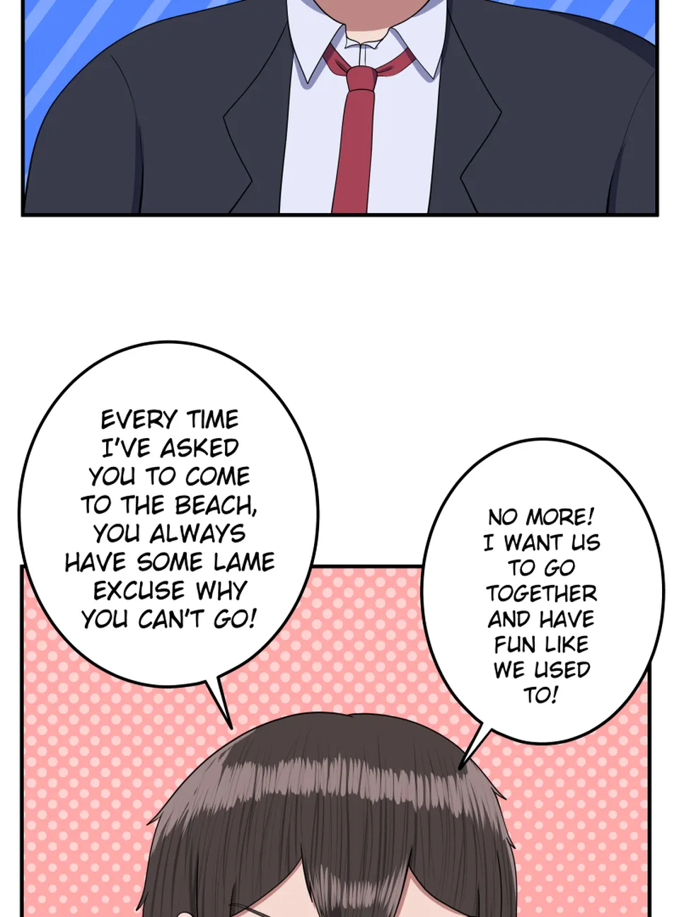 Ep. 17, page 2