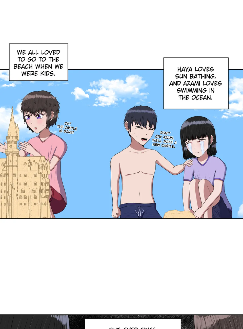 Ep. 17, page 6