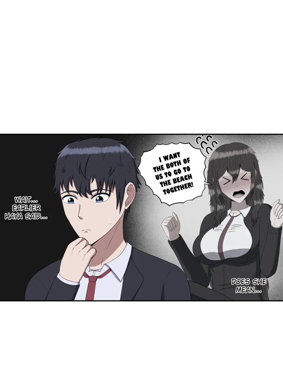 Ep. 18, page 1