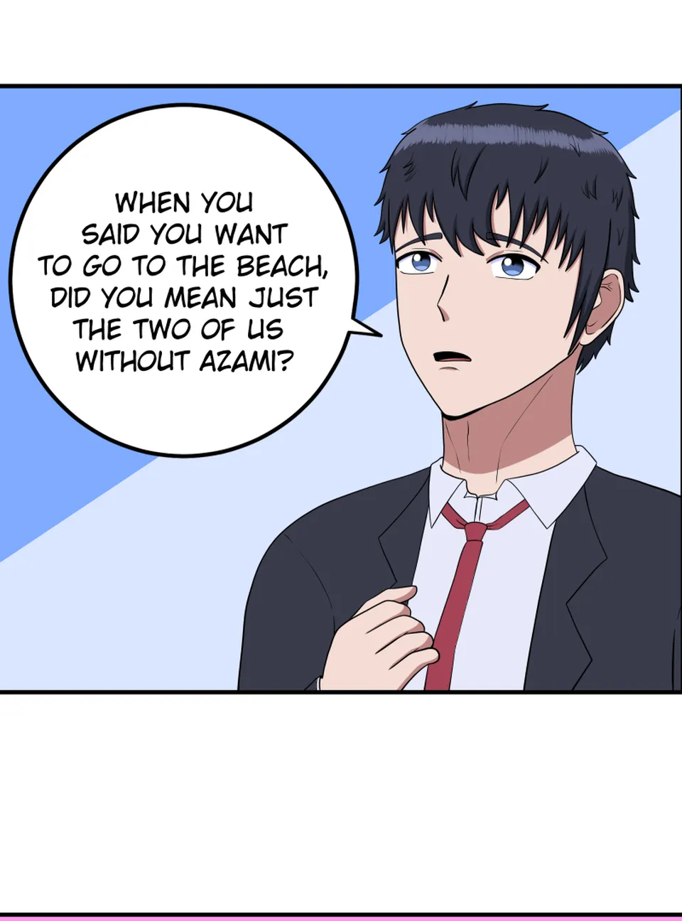 Ep. 18, page 2
