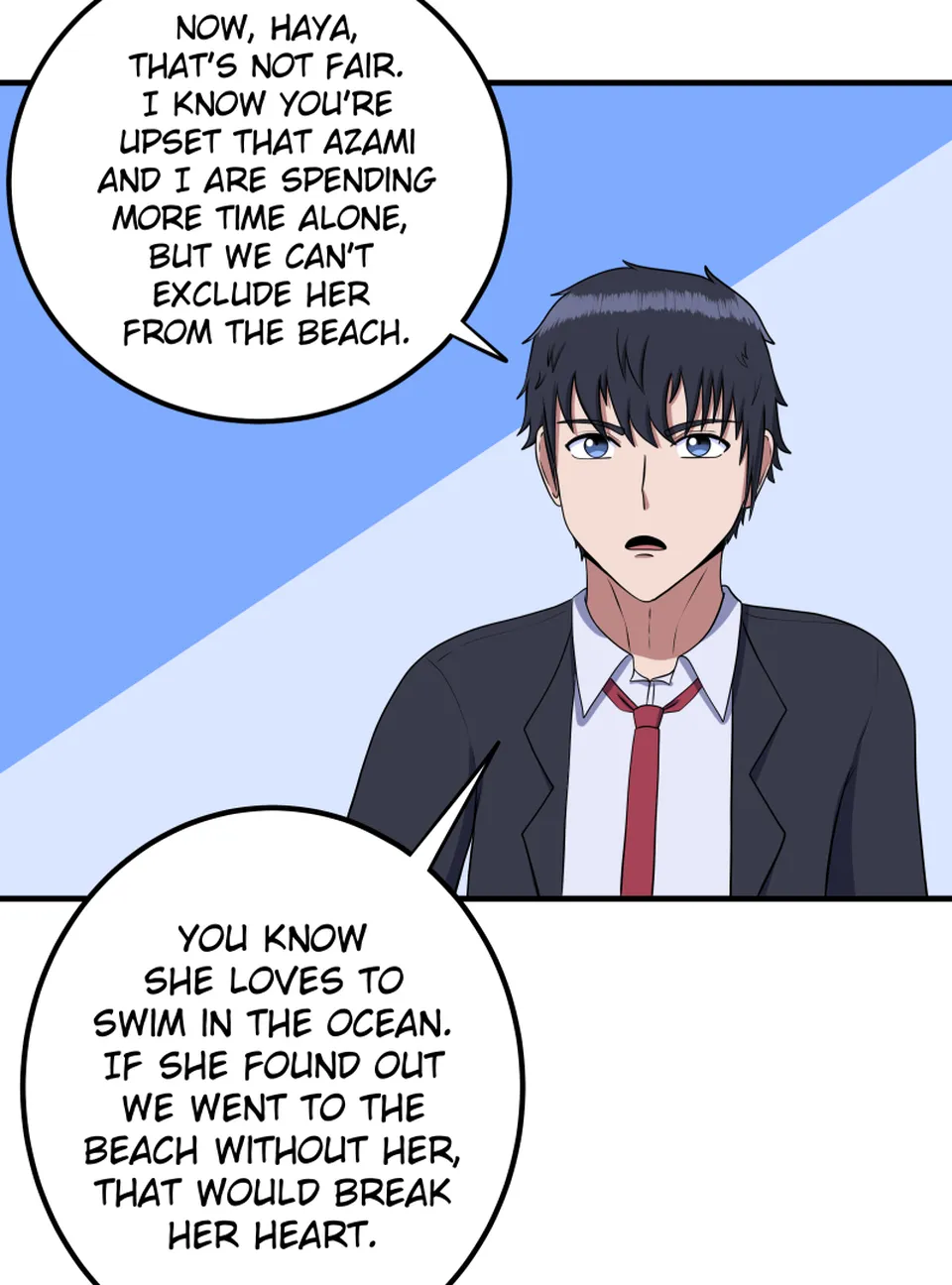 Ep. 18, page 4