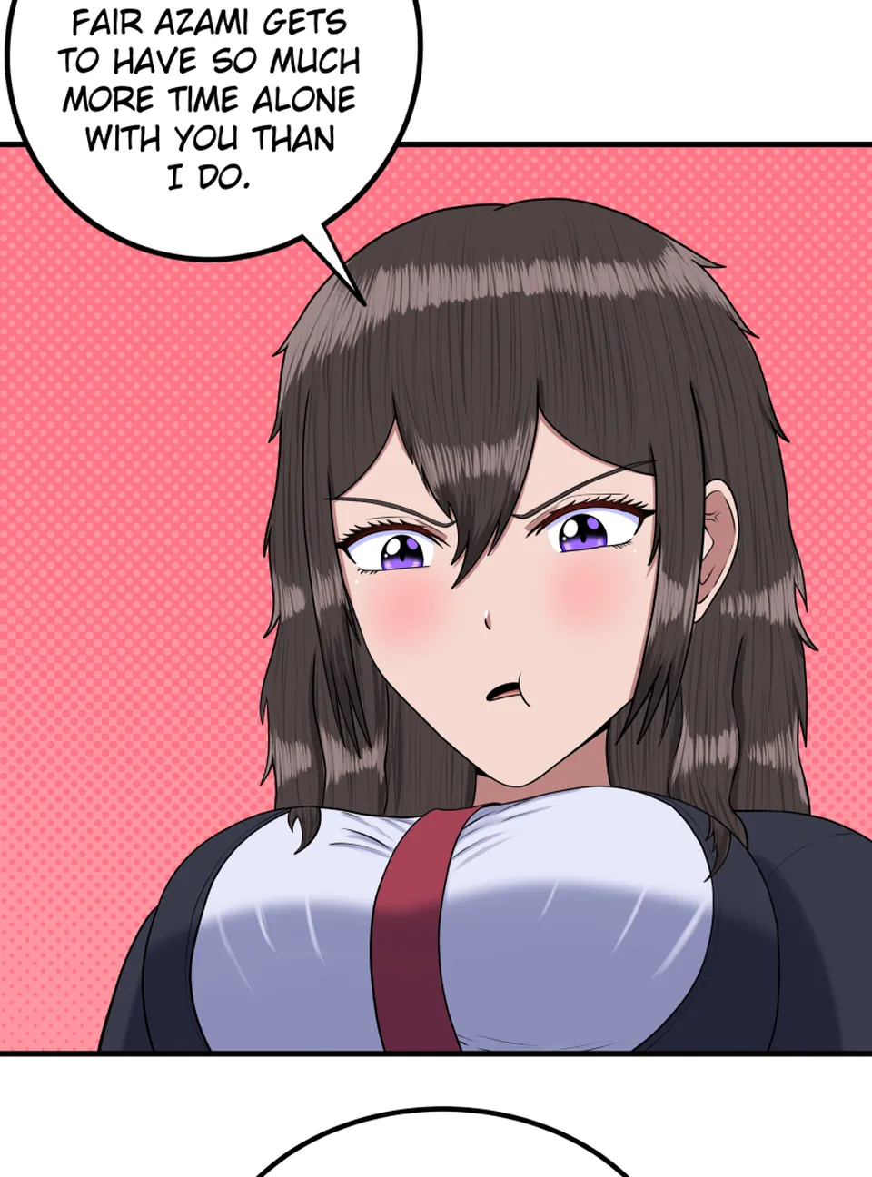 Ep. 18, page 7