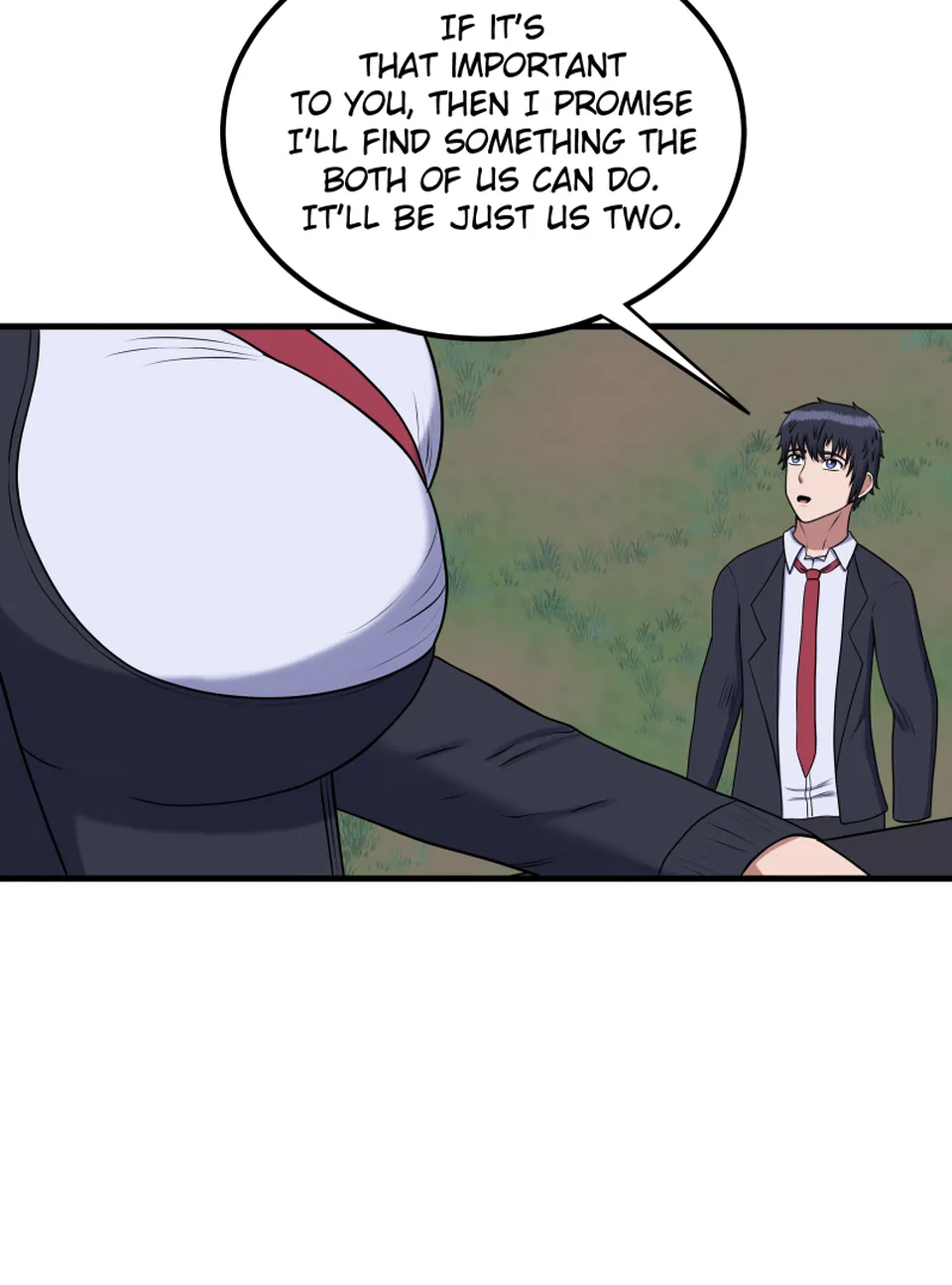 Ep. 18, page 8