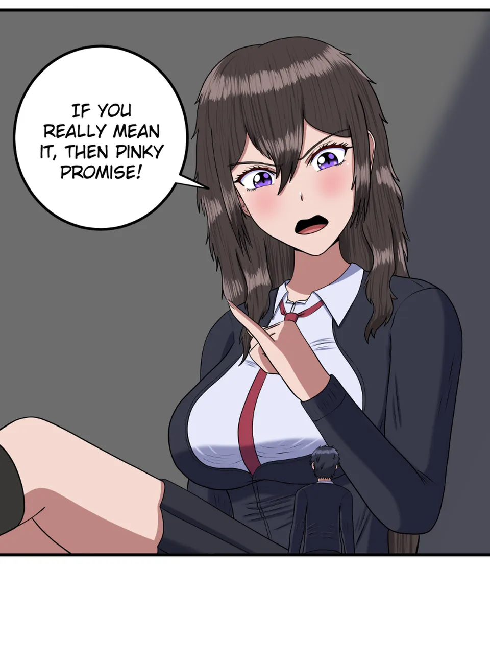 Ep. 18, page 9