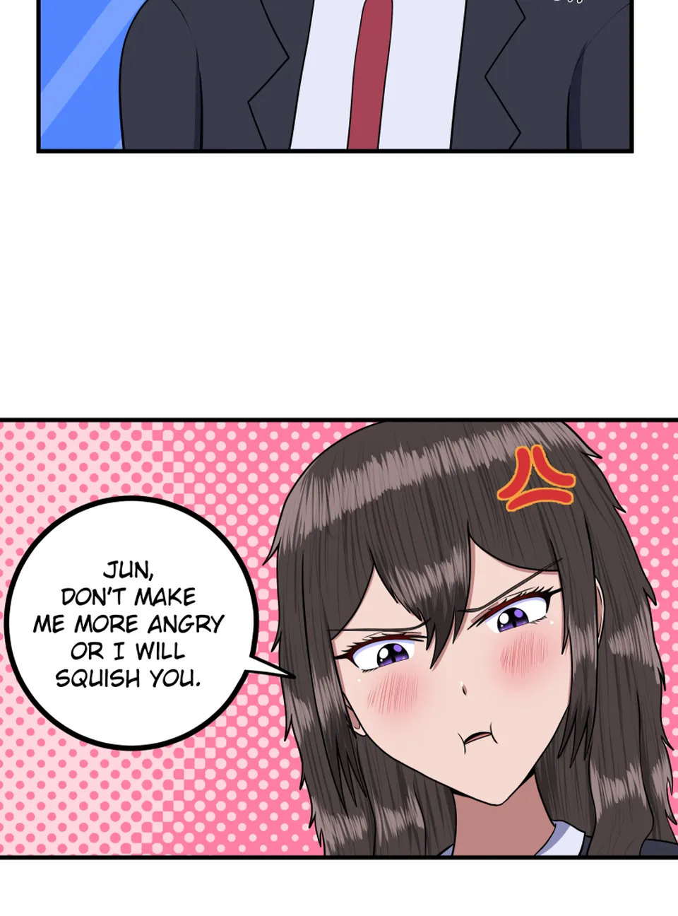 Ep. 18, page 11