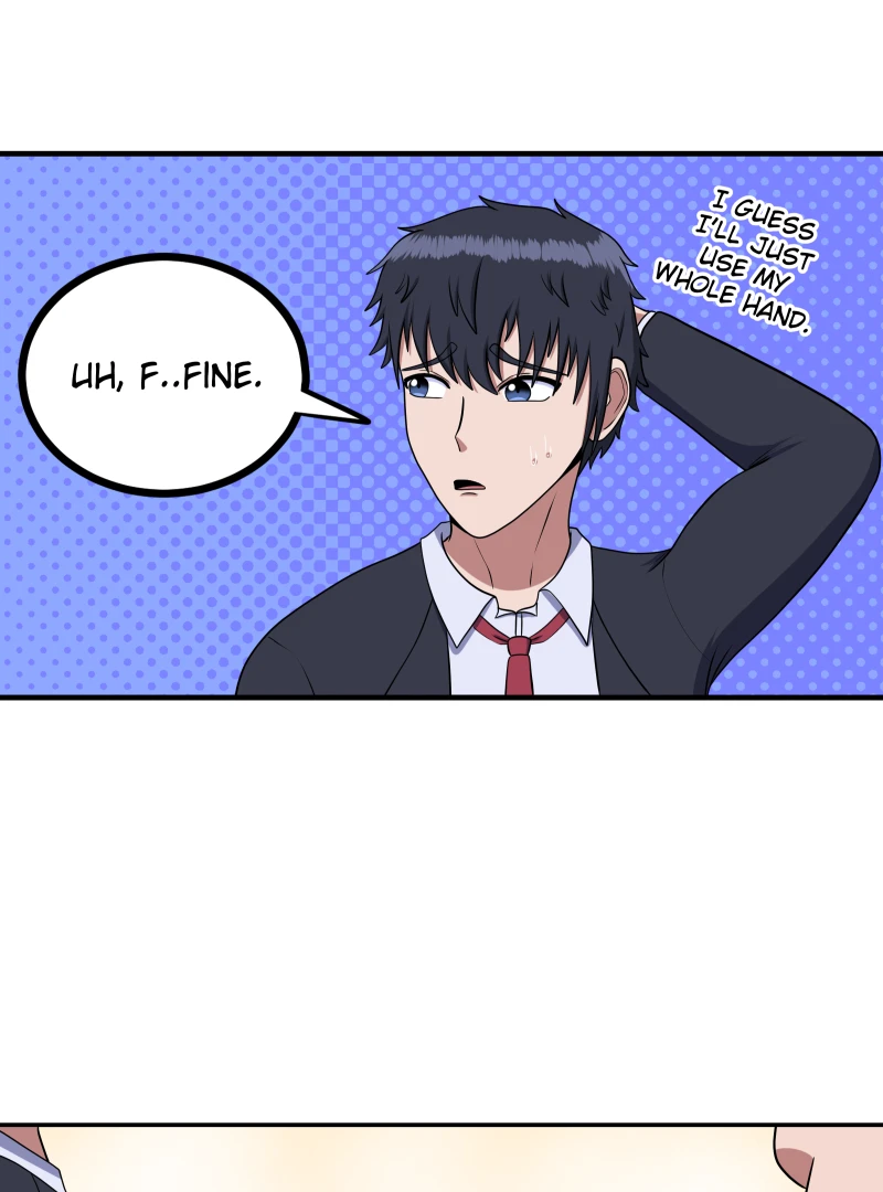 Ep. 18 หน้า 12