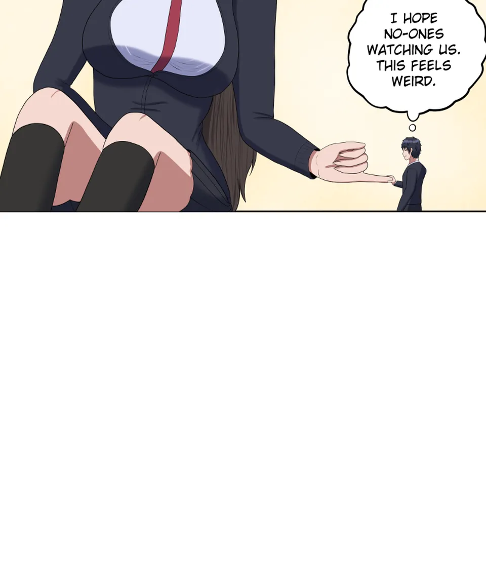 Ep. 18, page 14